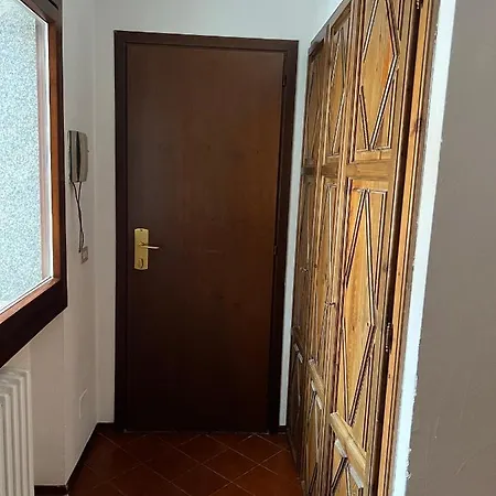Sestiere Palace 2 * 세스트리에