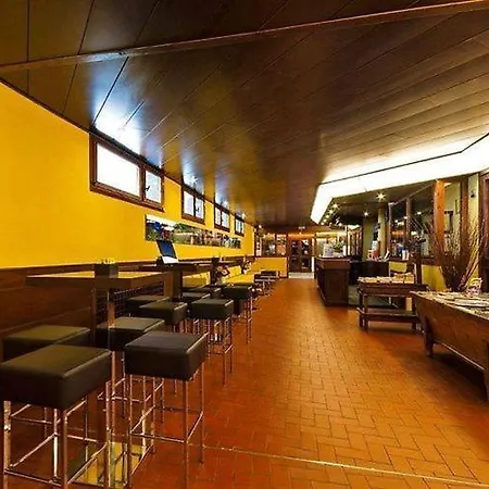Apartman Sestiere Palace 2 Sestriere